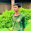 ali.raza.lali13