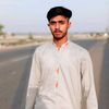 hammadali8855gmail.comt