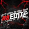 samurai.na.edite
