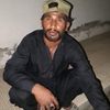 safyan.ali955
