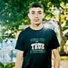 abomohamad276