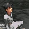 madni.khan.7951