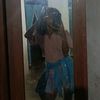 user9344617170369