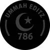ummah_editz786