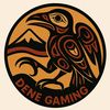 dene.gaming