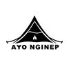 ayo nginep
