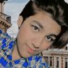 zeeshan.sona7