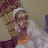 samira.diamantnoi