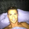 mrmef34