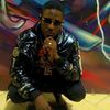 yara..kotonou