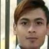 wahyu12_.03