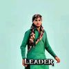 afridi.khan6688