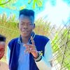 user196012022651