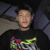 rahmat.jakk