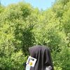 .suka.gsky