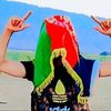 nasrat.tasal3