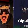 bloxworld8027725