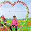 raju_vai_701