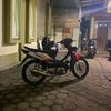 reallucky593
