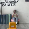huong.beo93