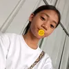darlene.geronio