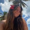 Lisa-Marie 🌺