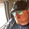 joseph.barnes71