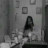 krxstlvrrr