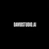 davidstudio.ai
