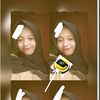 awaaa.sukaa.yapping
