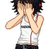 sukii_505