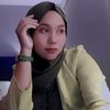 lestari199105
