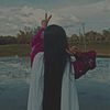 lily1238147