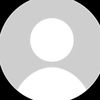 gmx17jb
