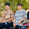 كـيَنـيـوَ♧