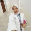 levonogestrol