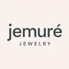 jemure_jewelry