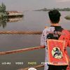 ikballiar6