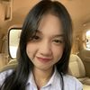 rey_afi.22__jeans