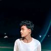 anuj.chy041