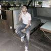 nanda.siregar10