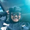 ridz.anps1