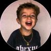 user6395867696614