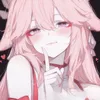 scheuspelld7p7yt