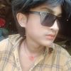 myo.min.nyine3