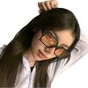 thae.thae.fan2
