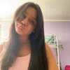 edit_77_cz1
