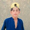 faheem.ali6895