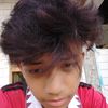 htet.naung.naung90