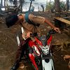 anz.aja5